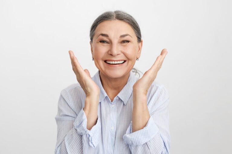 How Much Are Dental Implants?