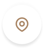 Locations