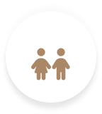 Children