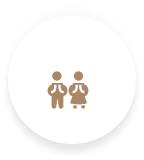 Adults