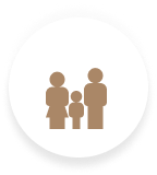Families