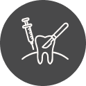 Invisalign Treatment