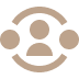 Reason Icon