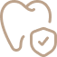 Reason Icon