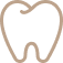 Reason Icon