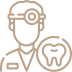Reason Icon