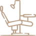 Reason Icon