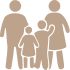 Reason Icon