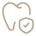 Reason Icon