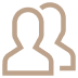 Reason Icon