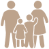 Reason Icon